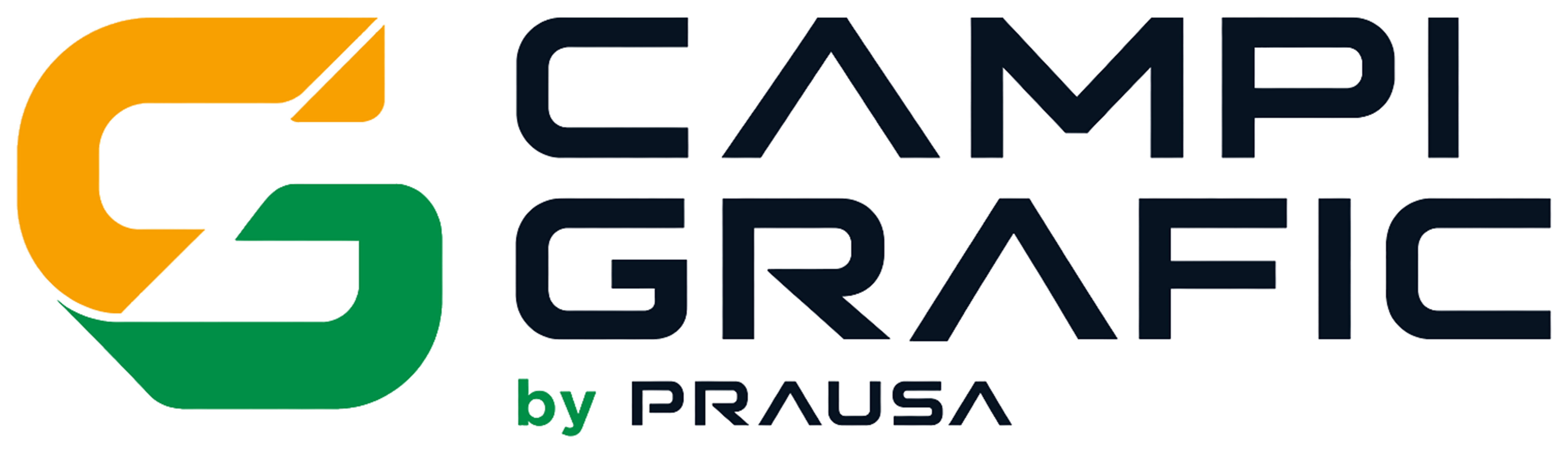 Campi Gràfic by PRAUSA