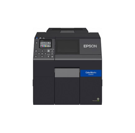 Epson_CW-C6000AE